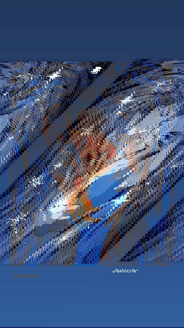 liashaked liashaked archive image