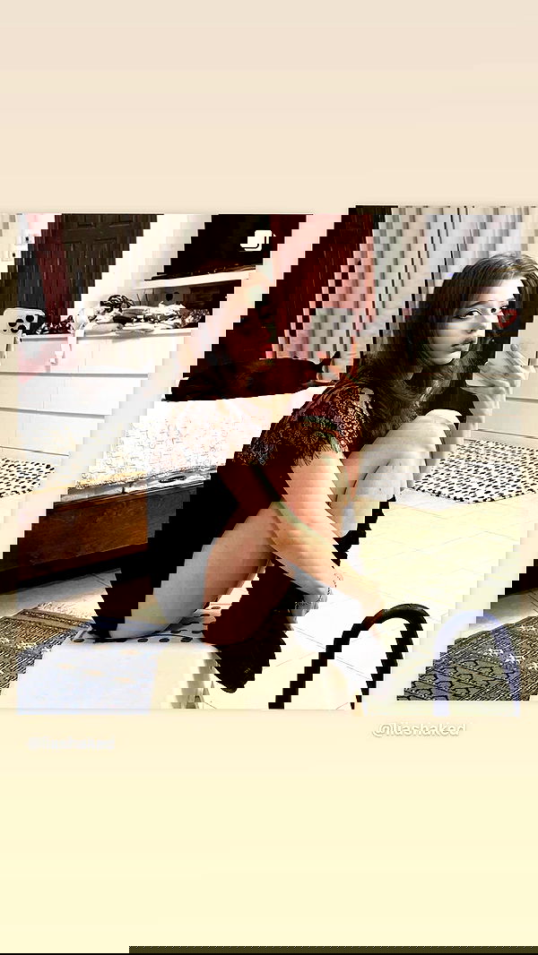 liashaked liashaked archive image