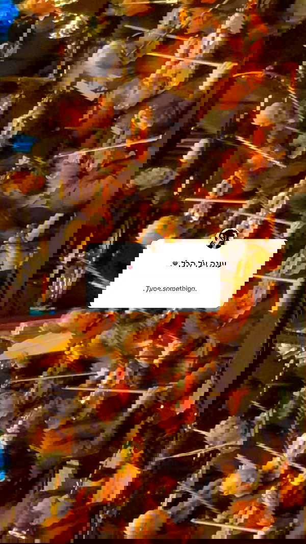 liashaked liashaked archive image