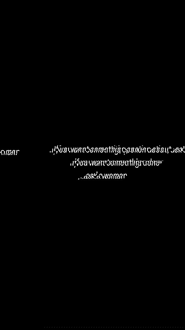 liashaked liashaked archive image