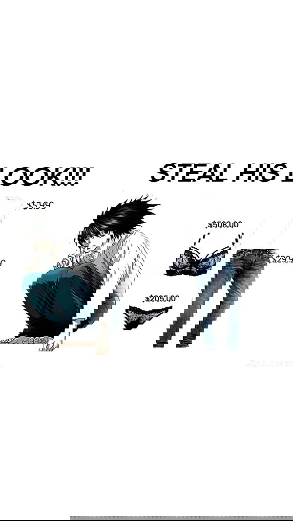 liashaked liashaked archive image