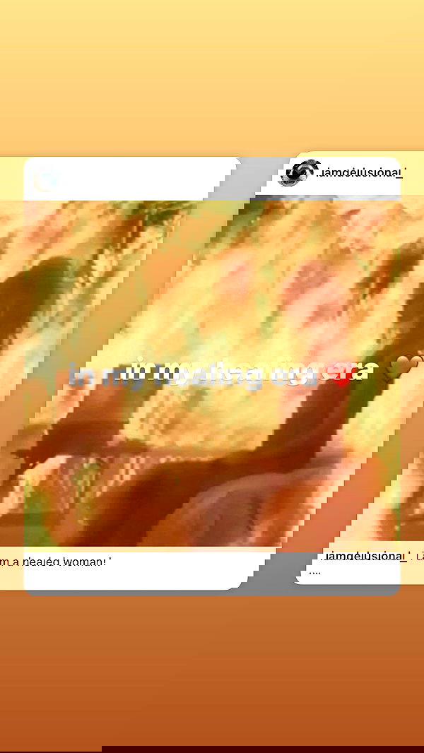 liashaked liashaked archive image