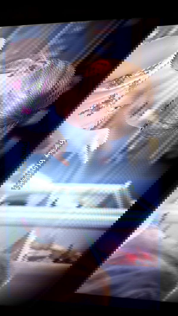 liashaked liashaked archive image