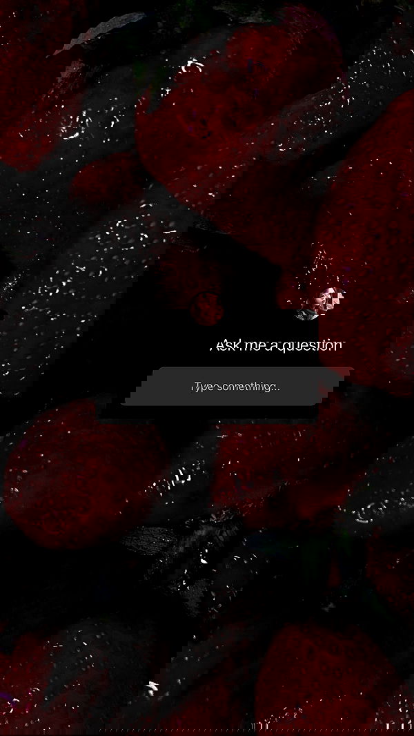 liashaked liashaked archive image