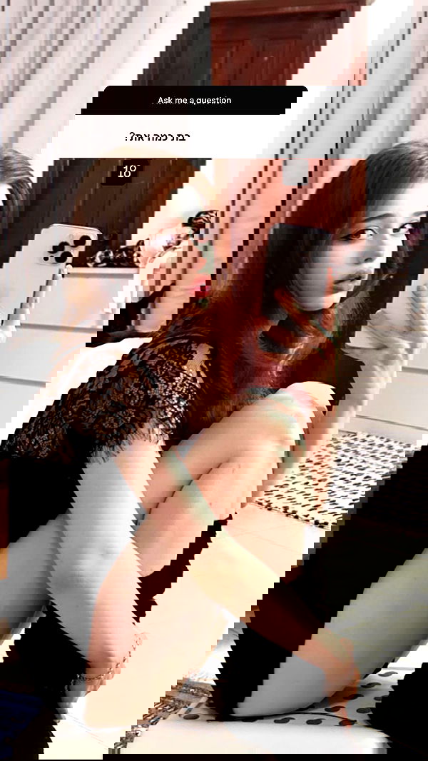 liashaked liashaked archive image