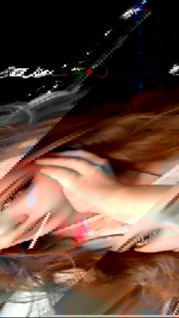 liashaked liashaked archive image