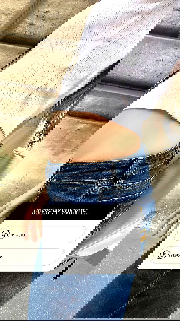 liashaked liashaked archive image