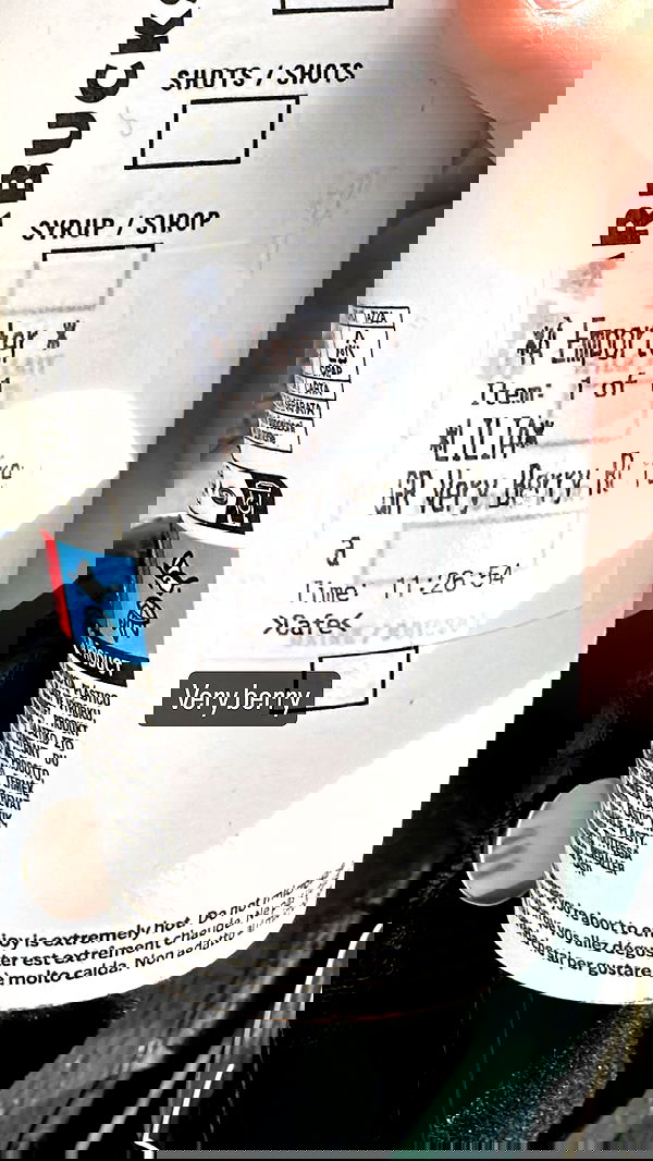 liashaked liashaked archive image