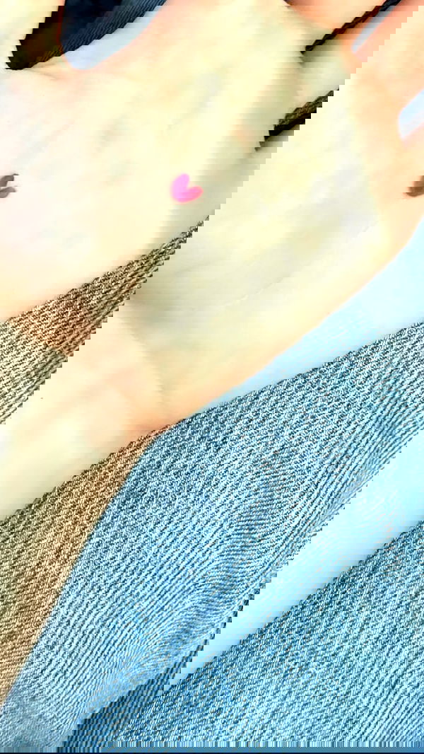 liashaked liashaked archive image