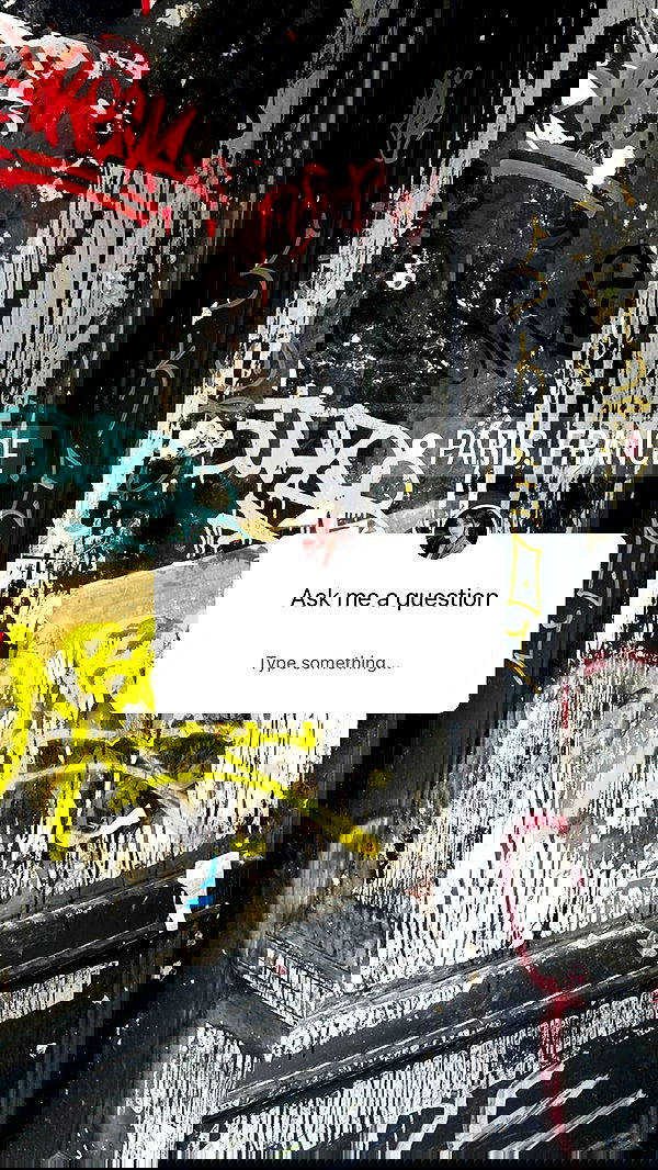 liashaked liashaked archive image