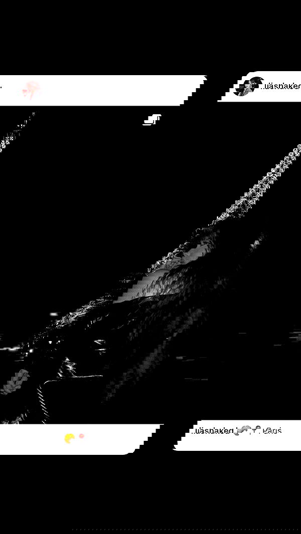 liashaked liashaked archive image