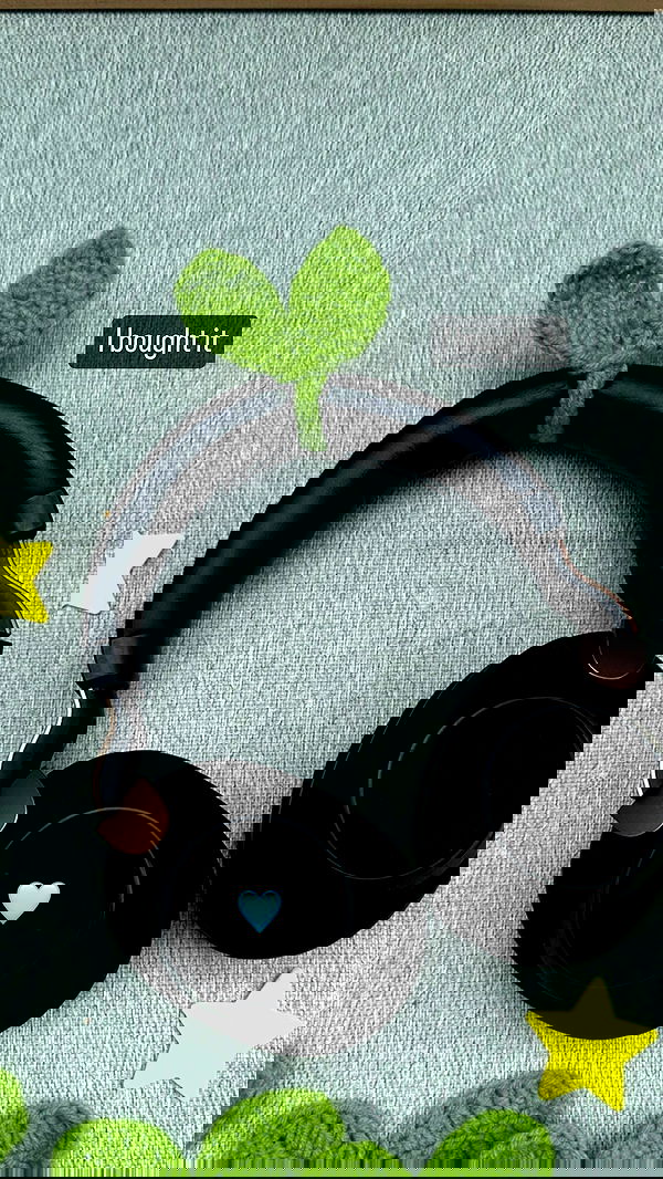 liashaked liashaked archive image