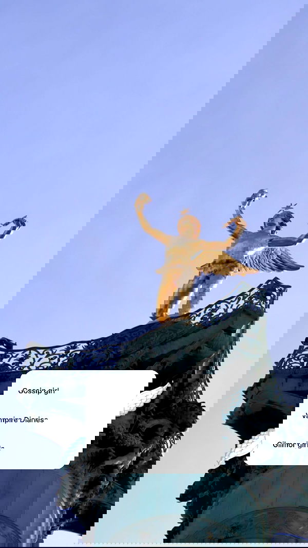 liashaked liashaked archive image