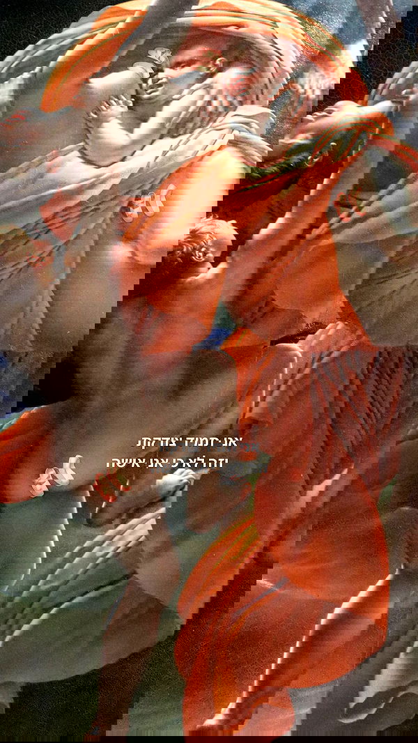 liashaked liashaked archive image