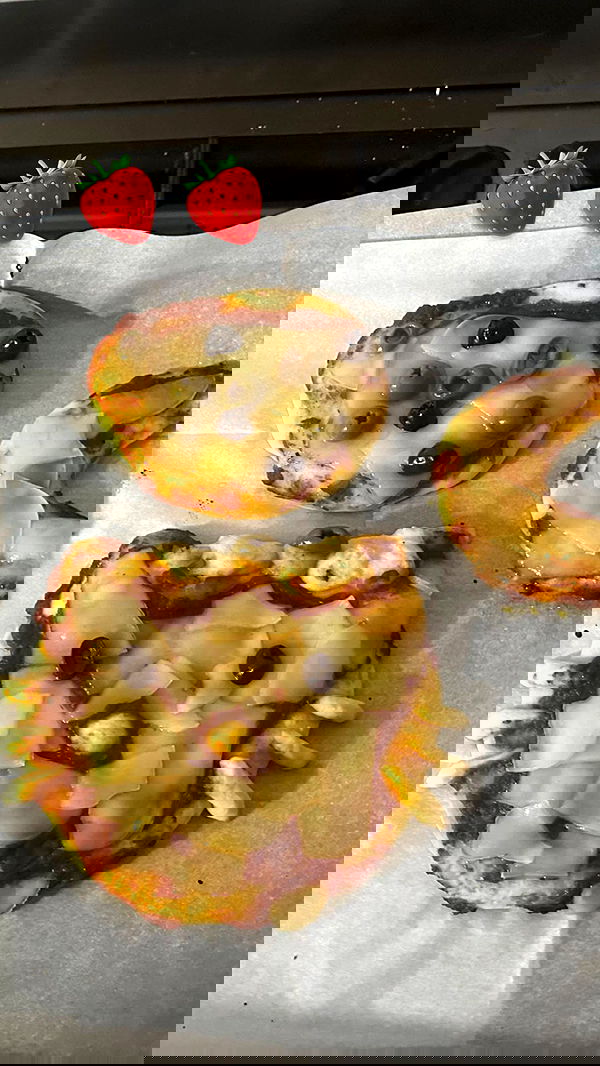 liashaked liashaked archive image