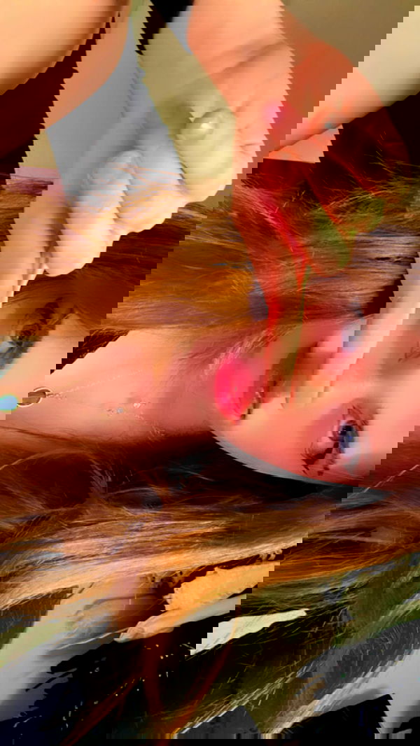 liashaked liashaked archive image