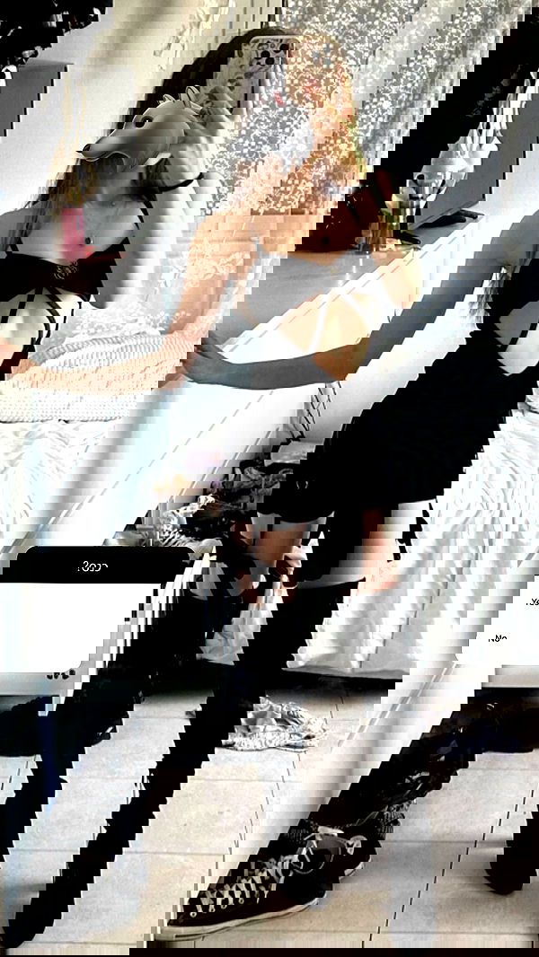 liashaked liashaked archive image