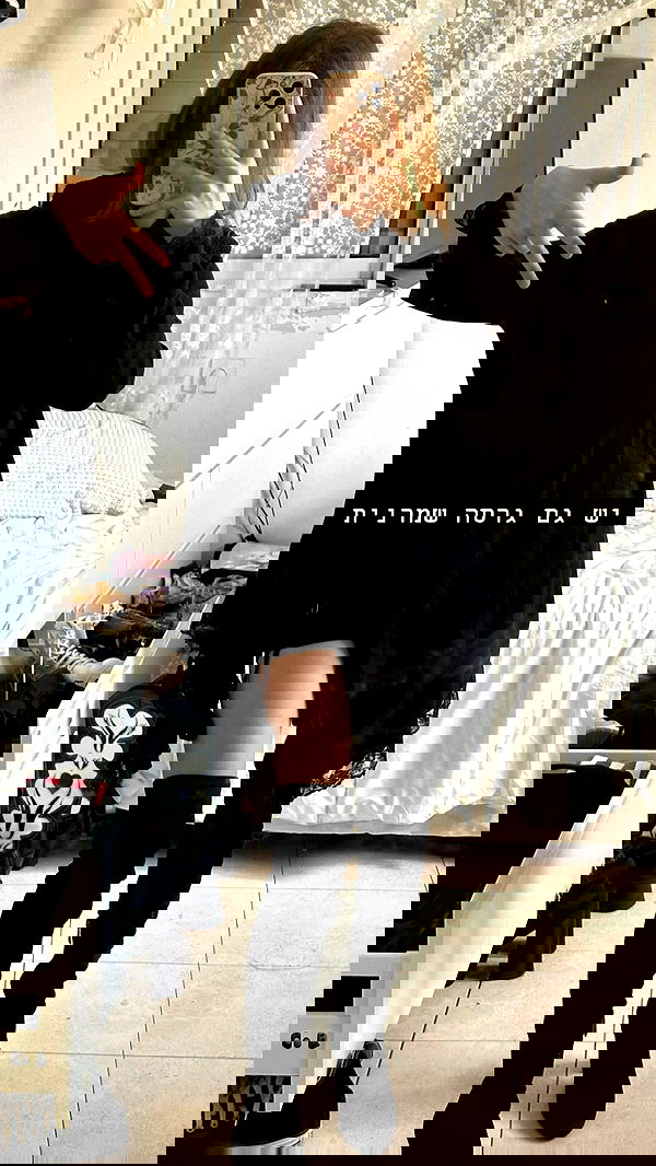 liashaked liashaked archive image