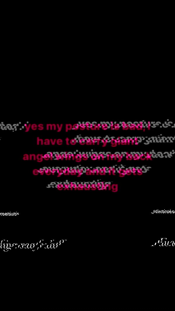 liashaked liashaked archive image