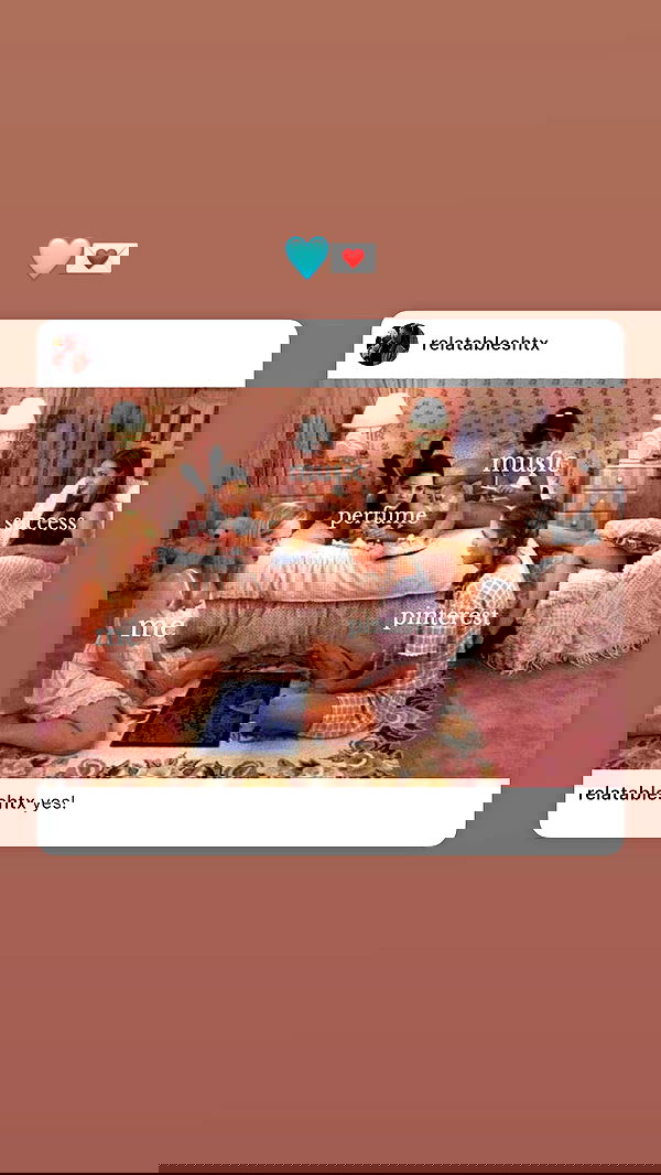 liashaked liashaked archive image