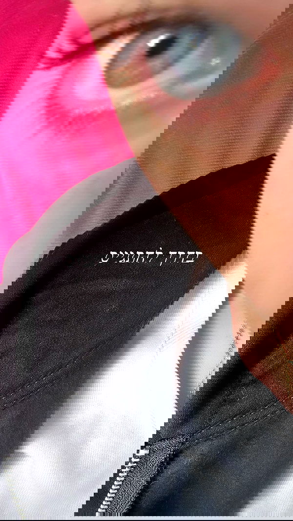 liashaked liashaked archive image