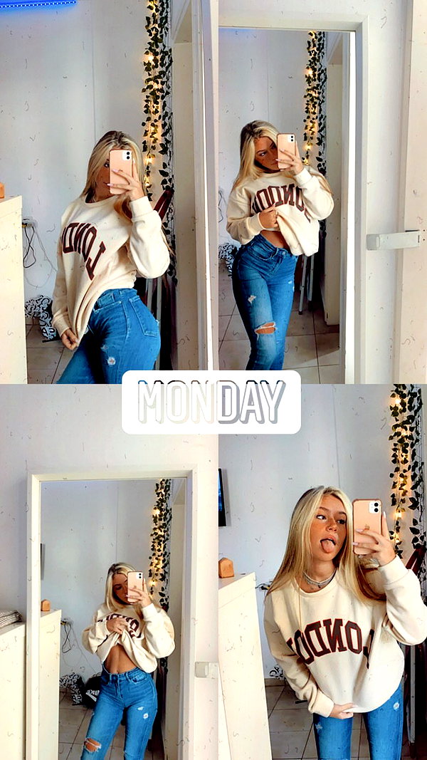 libbycannon_ instagram image archive image