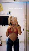 libbycannon_ Altpins Profile Picture
