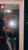 liel_moses Altpins Profile Picture