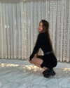 liel_moses Altpins Profile Picture