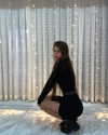 liel_moses Altpins Profile Picture