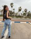 liel_moses Altpins Profile Picture