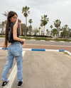 liel_moses Altpins Profile Picture