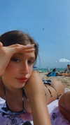 liel_moses Altpins Profile Picture