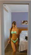 liel_moses Altpins Profile Picture
