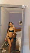 liel_moses Altpins Profile Picture
