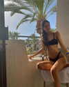 liel_moses Altpins Profile Picture