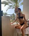 liel_moses Altpins Profile Picture