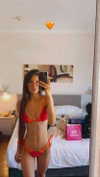 liel_moses Altpins Profile Picture