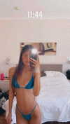 liel_moses Altpins Profile Picture