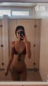 liel_moses Altpins Profile Picture