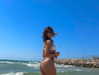 lielbaharrr Altpins Profile Picture