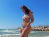 lielbaharrr Altpins Profile Picture