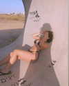lihiiiiiiiiiiiiiiiiiiiiiiiii Altpins Profile Picture