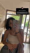 lihilaszlo_ Altpins Profile Picture