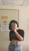 lihilaszlo_ Altpins Profile Picture