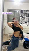 lihilaszlo_ Altpins Profile Picture