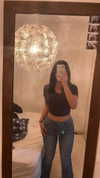 lihilaszlo_ Altpins Profile Picture