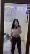 lihilaszlo_ Altpins Profile Picture