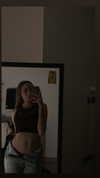 liiisa.9 Altpins Profile Picture