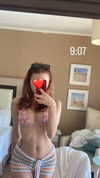 liiisa.9 Altpins Profile Picture